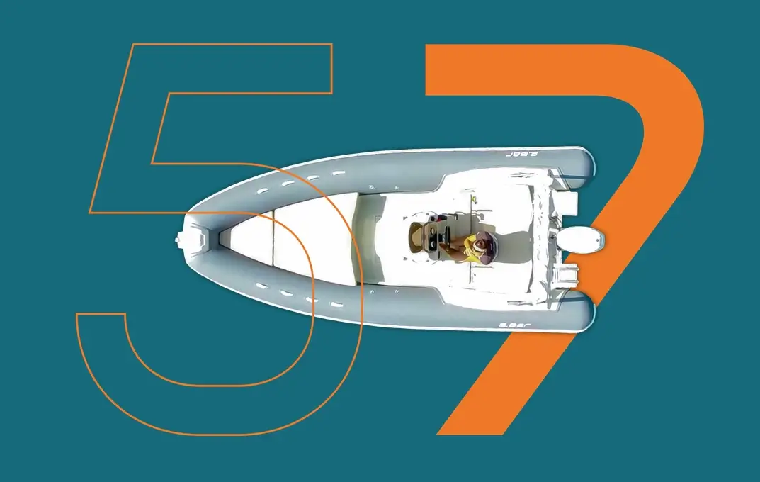 2_Bar 57